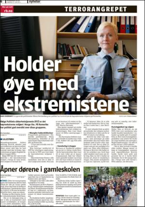romerikesblad_nedre-20110727_000_00_00_006.pdf