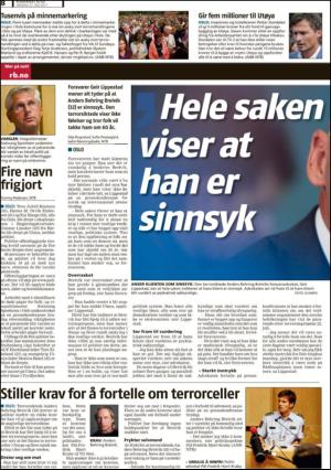 romerikesblad_nedre-20110727_000_00_00_008.pdf