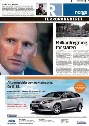 romerikesblad_nedre-20110727_000_00_00_009.pdf