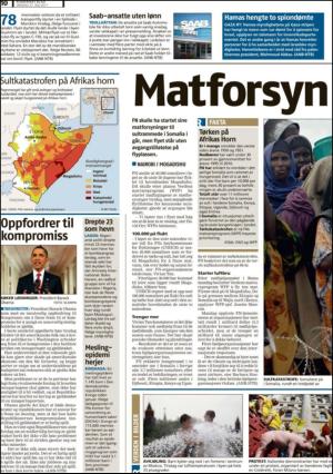 romerikesblad_nedre-20110727_000_00_00_010.pdf
