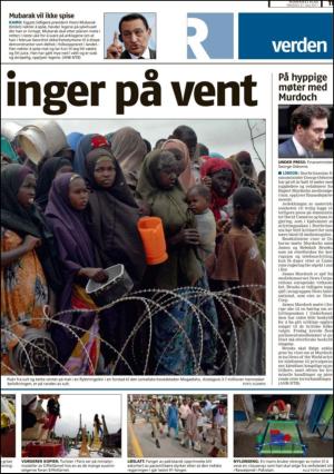 romerikesblad_nedre-20110727_000_00_00_011.pdf