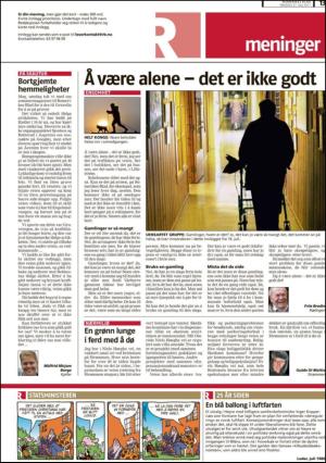 romerikesblad_nedre-20110727_000_00_00_013.pdf