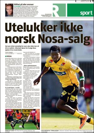 romerikesblad_nedre-20110727_000_00_00_015.pdf
