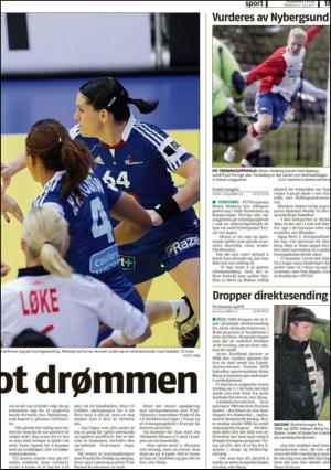 romerikesblad_nedre-20110727_000_00_00_017.pdf