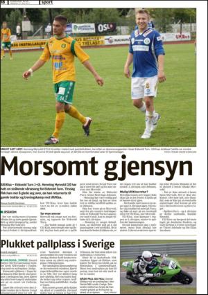 romerikesblad_nedre-20110727_000_00_00_018.pdf