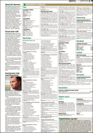 romerikesblad_nedre-20110727_000_00_00_019.pdf