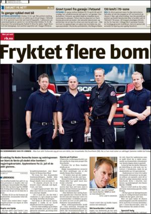 romerikesblad_nedre-20110728_000_00_00_002.pdf