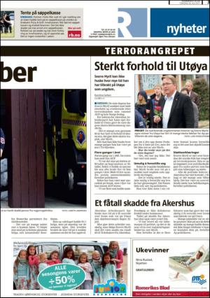romerikesblad_nedre-20110728_000_00_00_003.pdf