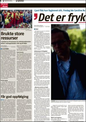 romerikesblad_nedre-20110728_000_00_00_004.pdf