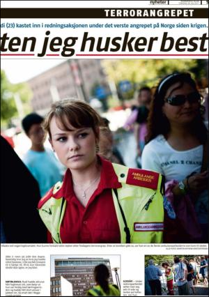 romerikesblad_nedre-20110728_000_00_00_005.pdf