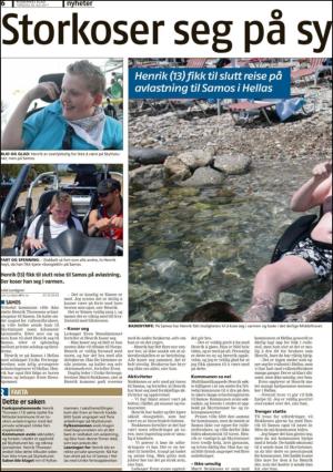 romerikesblad_nedre-20110728_000_00_00_006.pdf
