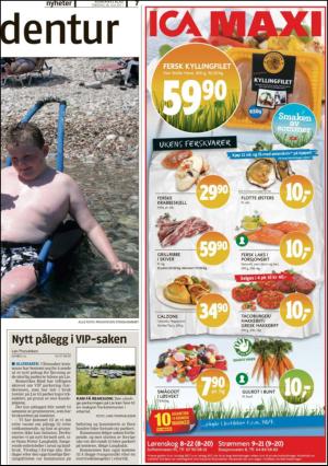 romerikesblad_nedre-20110728_000_00_00_007.pdf