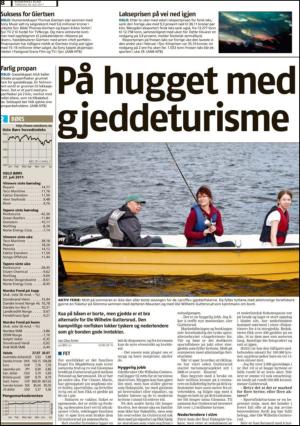romerikesblad_nedre-20110728_000_00_00_008.pdf