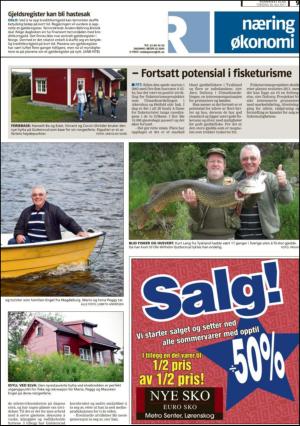 romerikesblad_nedre-20110728_000_00_00_009.pdf