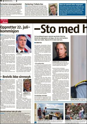 romerikesblad_nedre-20110728_000_00_00_010.pdf