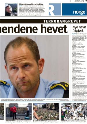 romerikesblad_nedre-20110728_000_00_00_011.pdf
