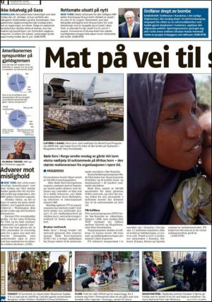 romerikesblad_nedre-20110728_000_00_00_012.pdf