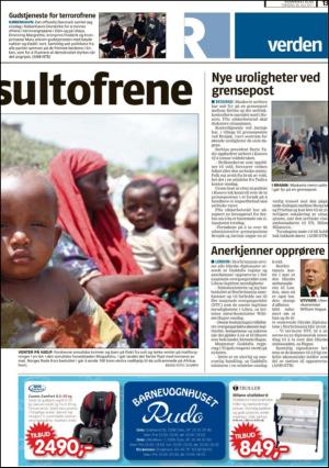 romerikesblad_nedre-20110728_000_00_00_013.pdf