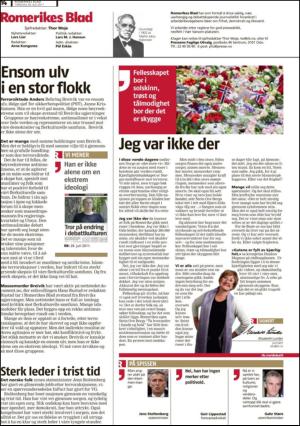 romerikesblad_nedre-20110728_000_00_00_014.pdf