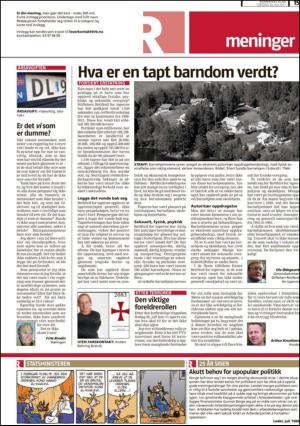 romerikesblad_nedre-20110728_000_00_00_015.pdf