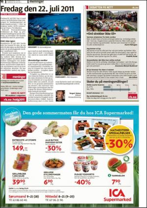 romerikesblad_nedre-20110728_000_00_00_016.pdf