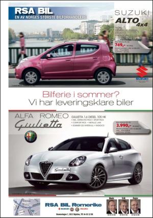 romerikesblad_nedre-20110728_000_00_00_017.pdf