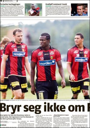 romerikesblad_nedre-20110728_000_00_00_018.pdf