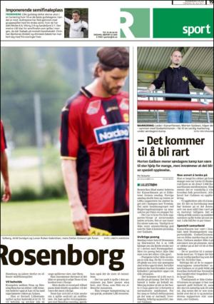 romerikesblad_nedre-20110728_000_00_00_019.pdf
