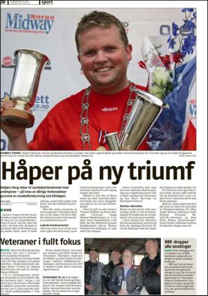 romerikesblad_nedre-20110728_000_00_00_020.pdf