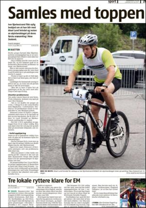 romerikesblad_nedre-20110728_000_00_00_021.pdf