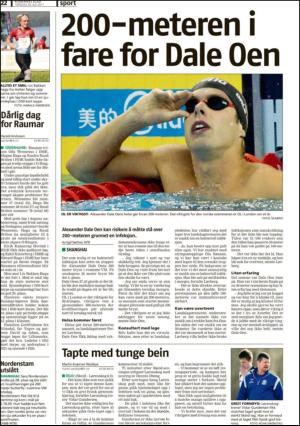 romerikesblad_nedre-20110728_000_00_00_022.pdf