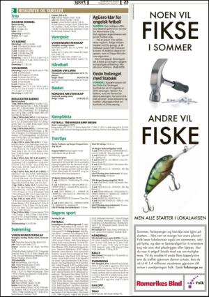 romerikesblad_nedre-20110728_000_00_00_023.pdf