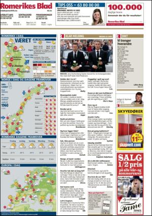 romerikesblad_nedre-20110728_000_00_00_024.pdf