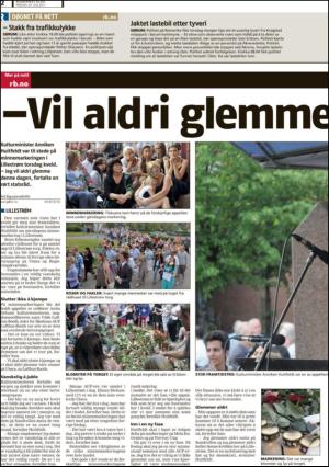 romerikesblad_nedre-20110729_000_00_00_002.pdf