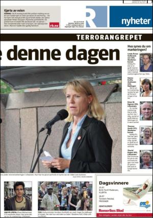 romerikesblad_nedre-20110729_000_00_00_003.pdf