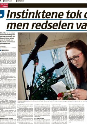 romerikesblad_nedre-20110729_000_00_00_004.pdf