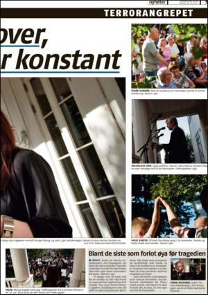 romerikesblad_nedre-20110729_000_00_00_005.pdf