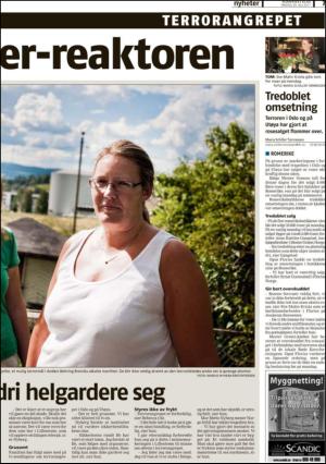 romerikesblad_nedre-20110729_000_00_00_007.pdf