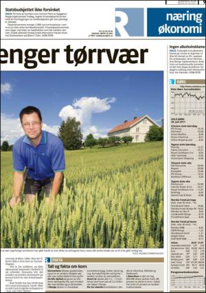 romerikesblad_nedre-20110729_000_00_00_009.pdf