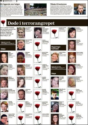romerikesblad_nedre-20110729_000_00_00_010.pdf
