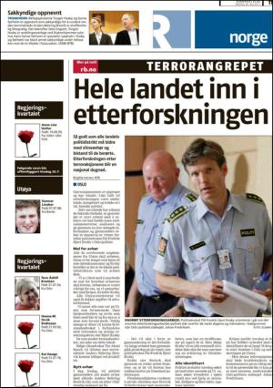 romerikesblad_nedre-20110729_000_00_00_011.pdf