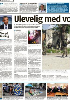 romerikesblad_nedre-20110729_000_00_00_012.pdf