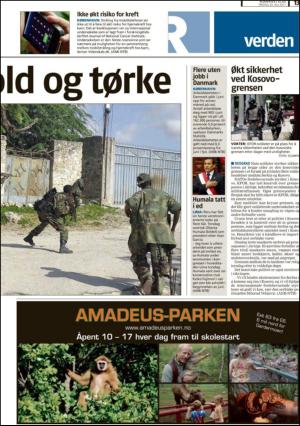 romerikesblad_nedre-20110729_000_00_00_013.pdf