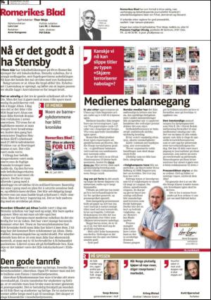 romerikesblad_nedre-20110729_000_00_00_014.pdf