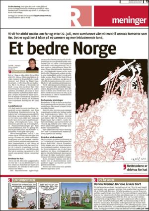 romerikesblad_nedre-20110729_000_00_00_015.pdf