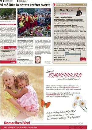 romerikesblad_nedre-20110729_000_00_00_016.pdf