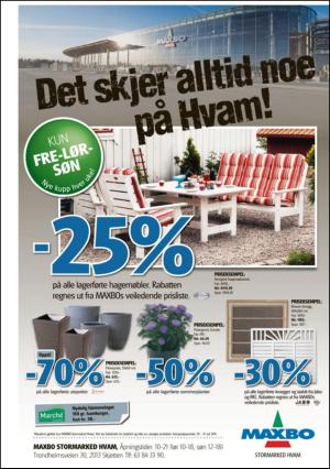 romerikesblad_nedre-20110729_000_00_00_017.pdf