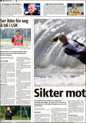 romerikesblad_nedre-20110729_000_00_00_018.pdf