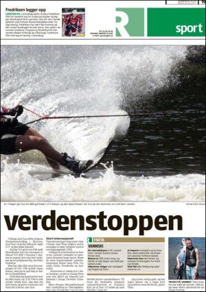 romerikesblad_nedre-20110729_000_00_00_019.pdf