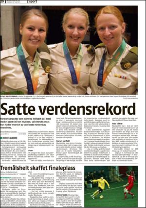 romerikesblad_nedre-20110729_000_00_00_020.pdf